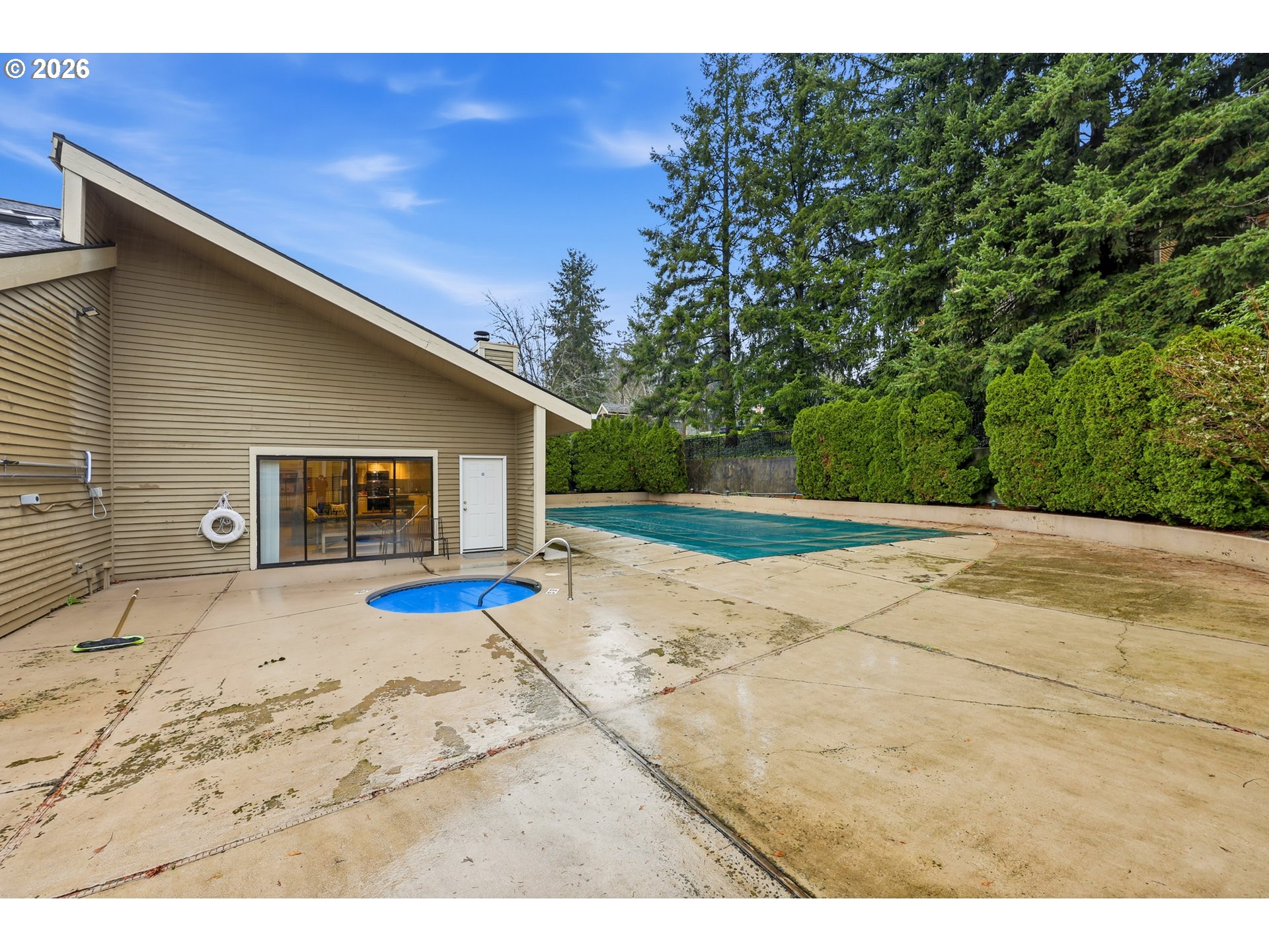 Photo #25: 524311960 Listing: Photo #25