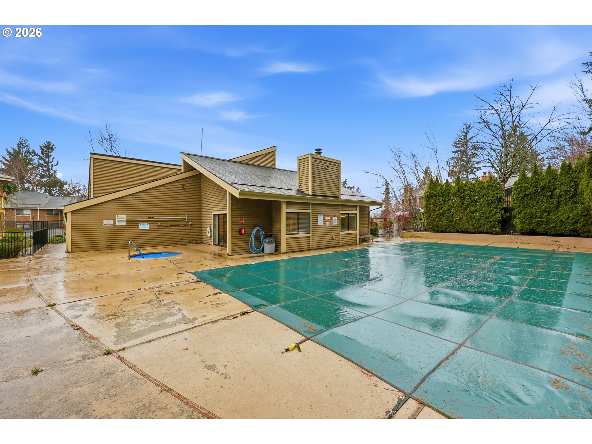 Photo #26: 524311960 Listing: Photo #26