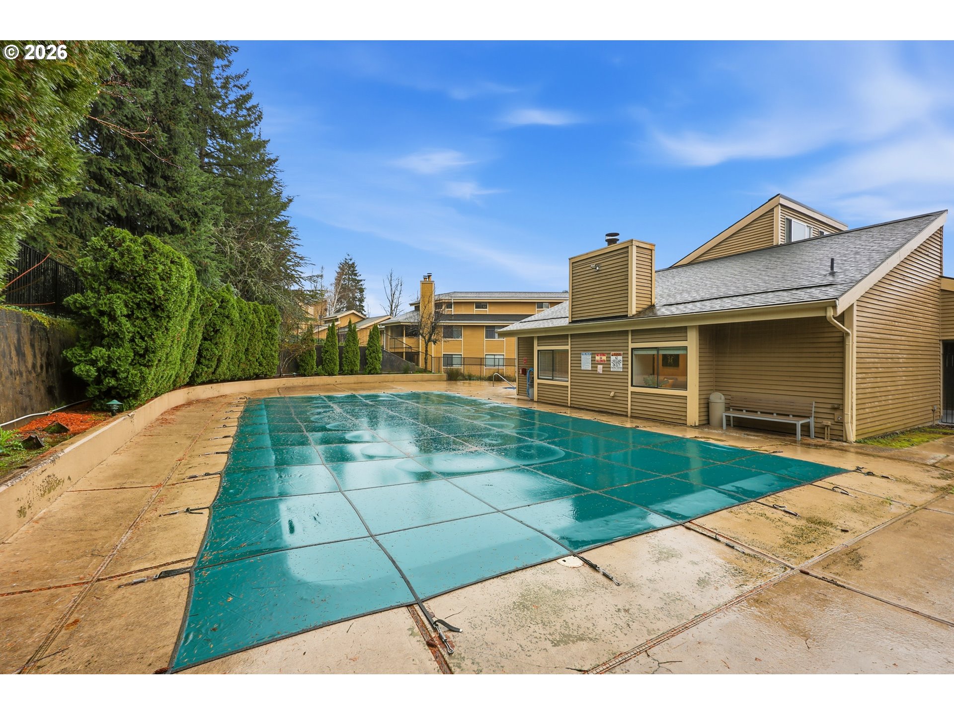 Photo #27: 524311960 Listing: Photo #27