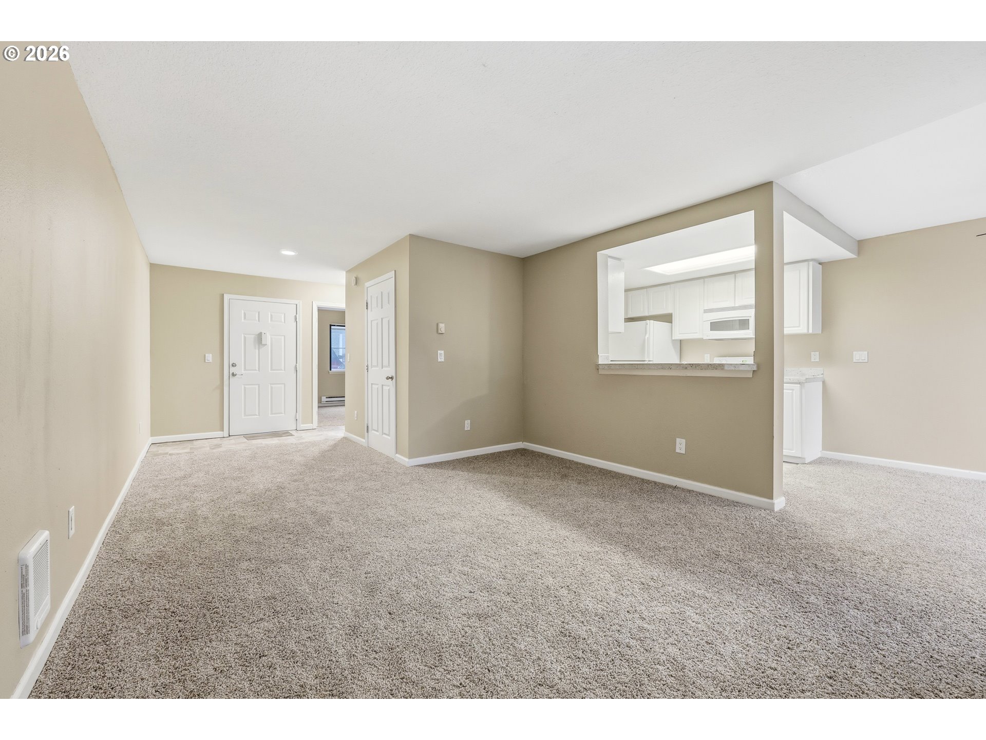 Photo #5: 524311960 Listing: Photo #5