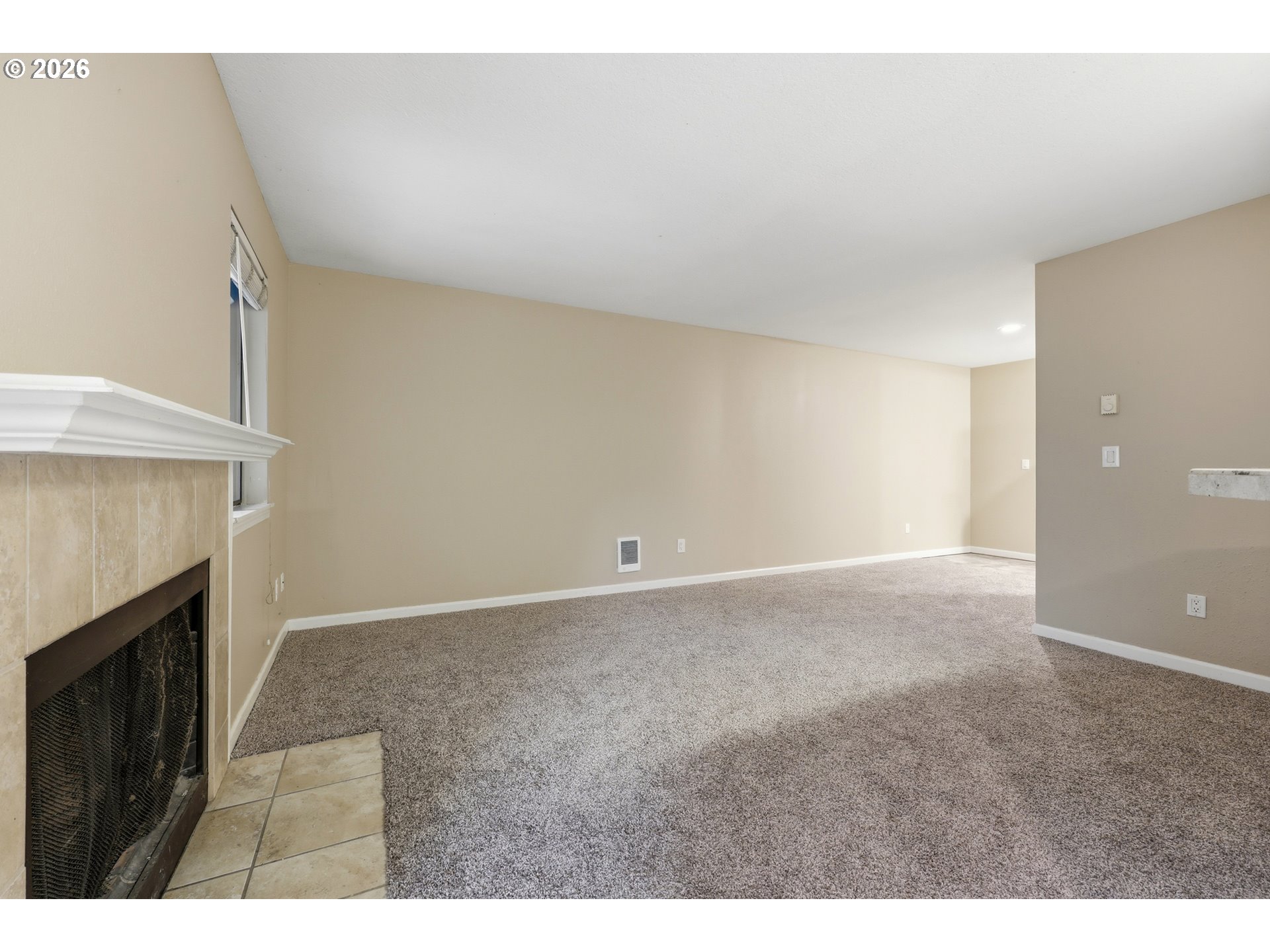 Photo #6: 524311960 Listing: Photo #6