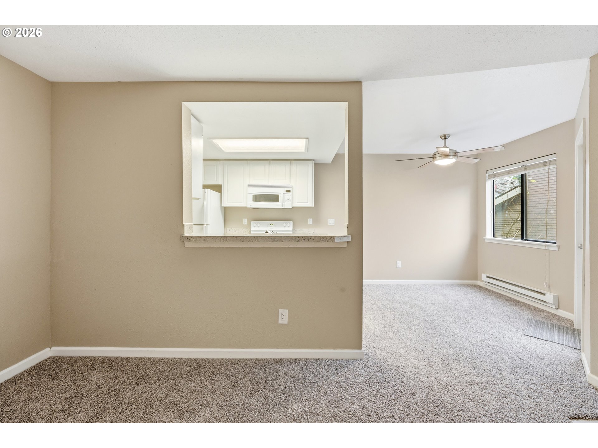 Photo #7: 524311960 Listing: Photo #7