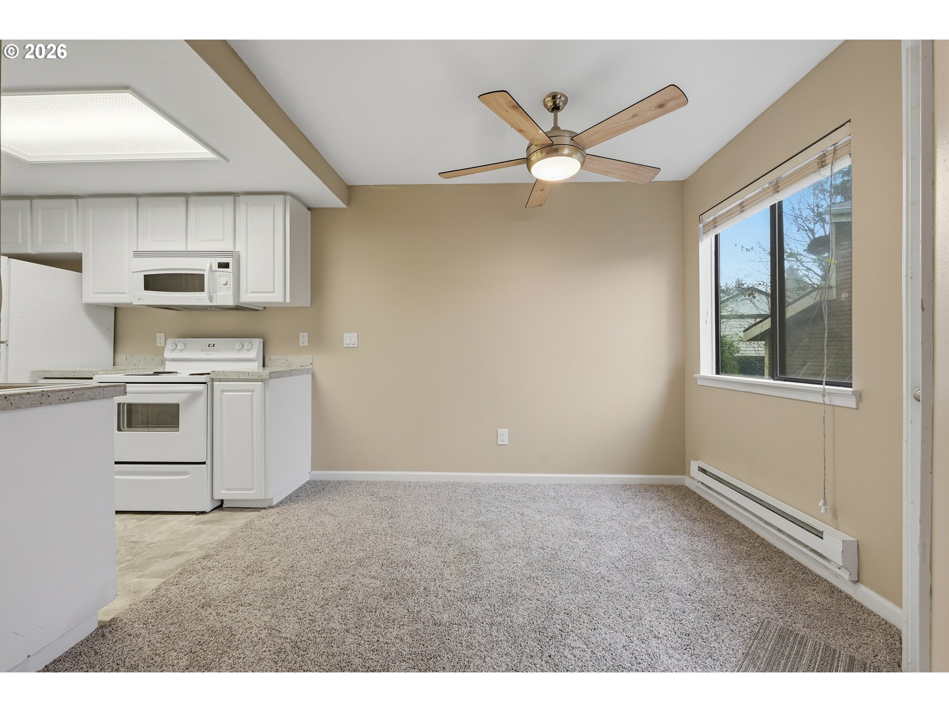 Photo #8: 524311960 Listing: Photo #8