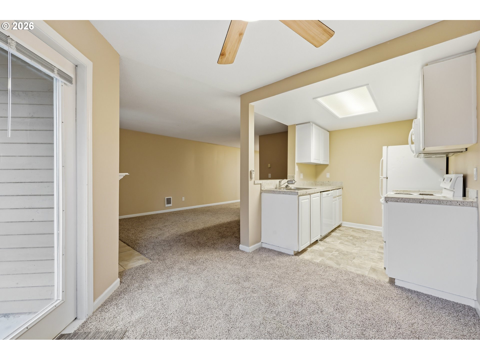 Photo #9: 524311960 Listing: Photo #9