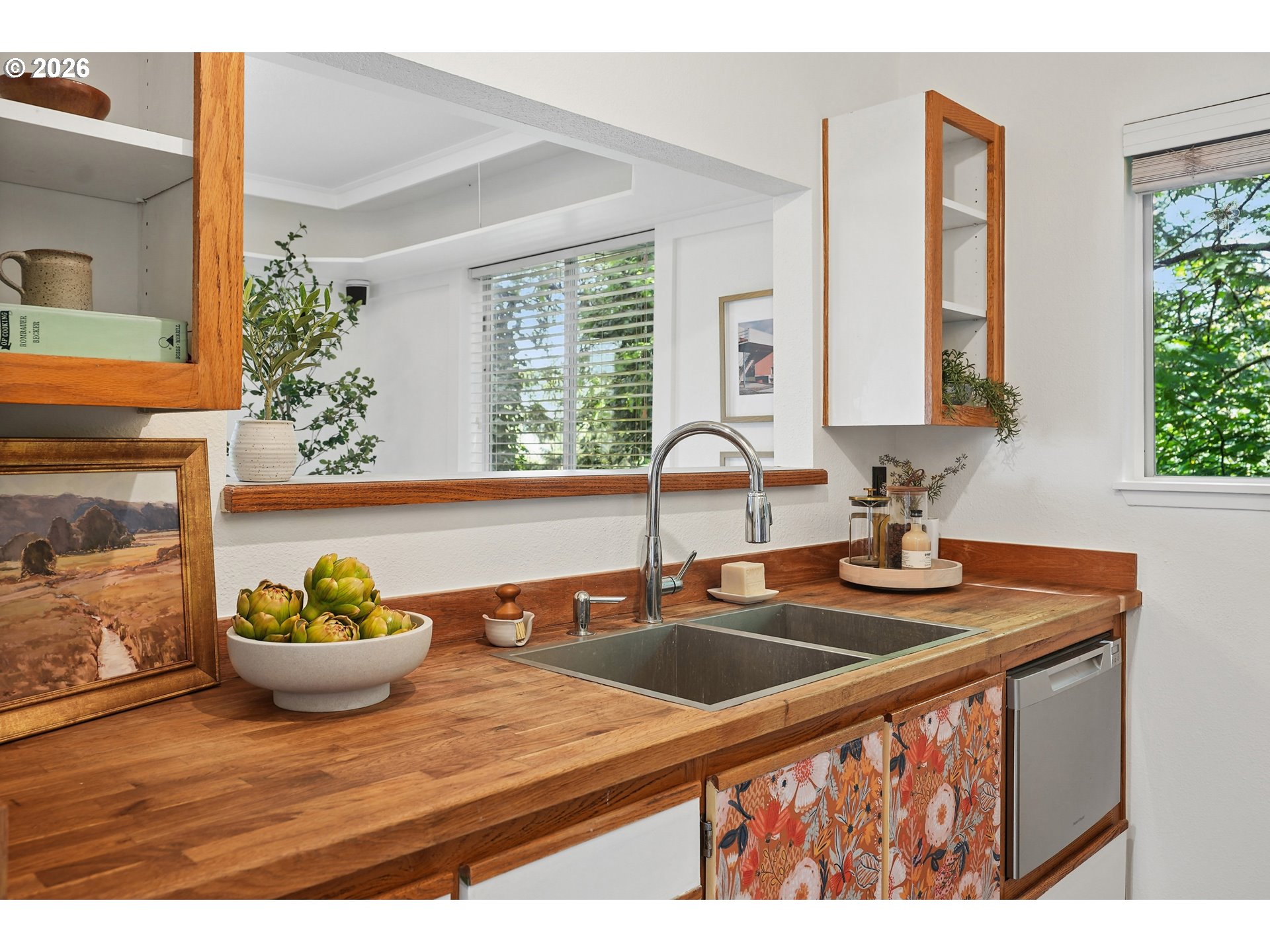 Photo #15: 524313585 Listing: Photo #15