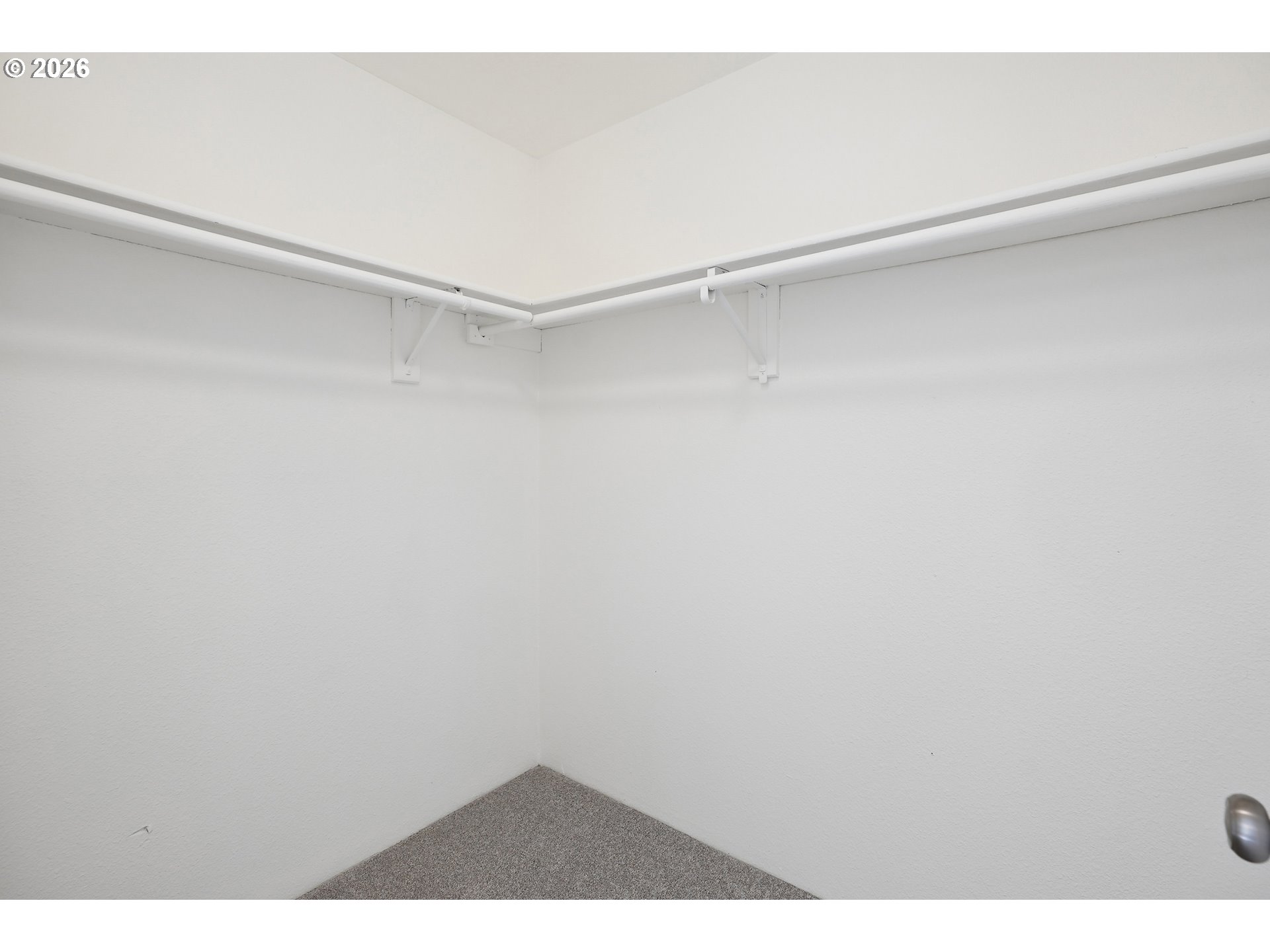 Photo #7: 524313585 Listing: Photo #7