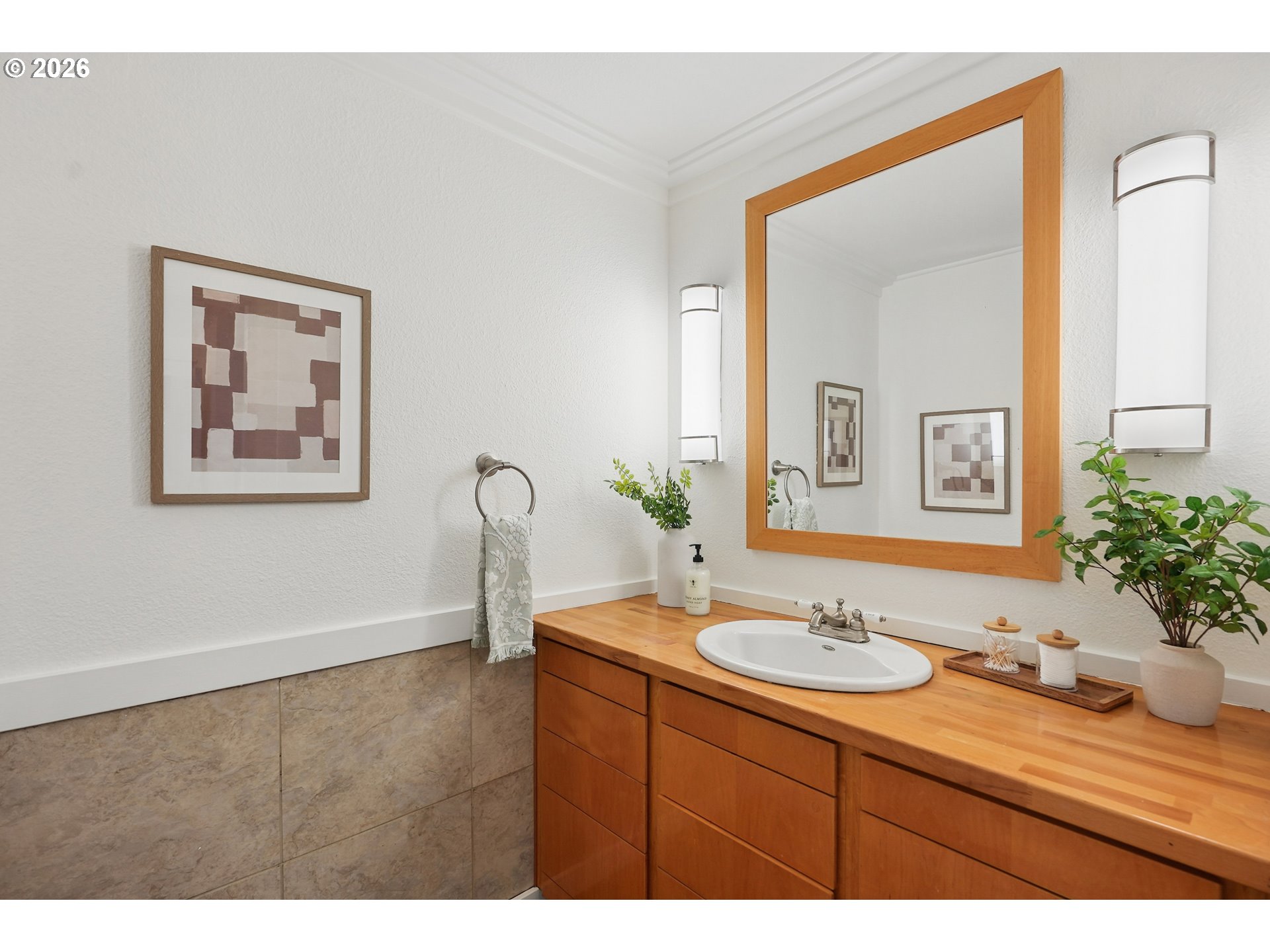 Photo #25: 524313585 Listing: Photo #25
