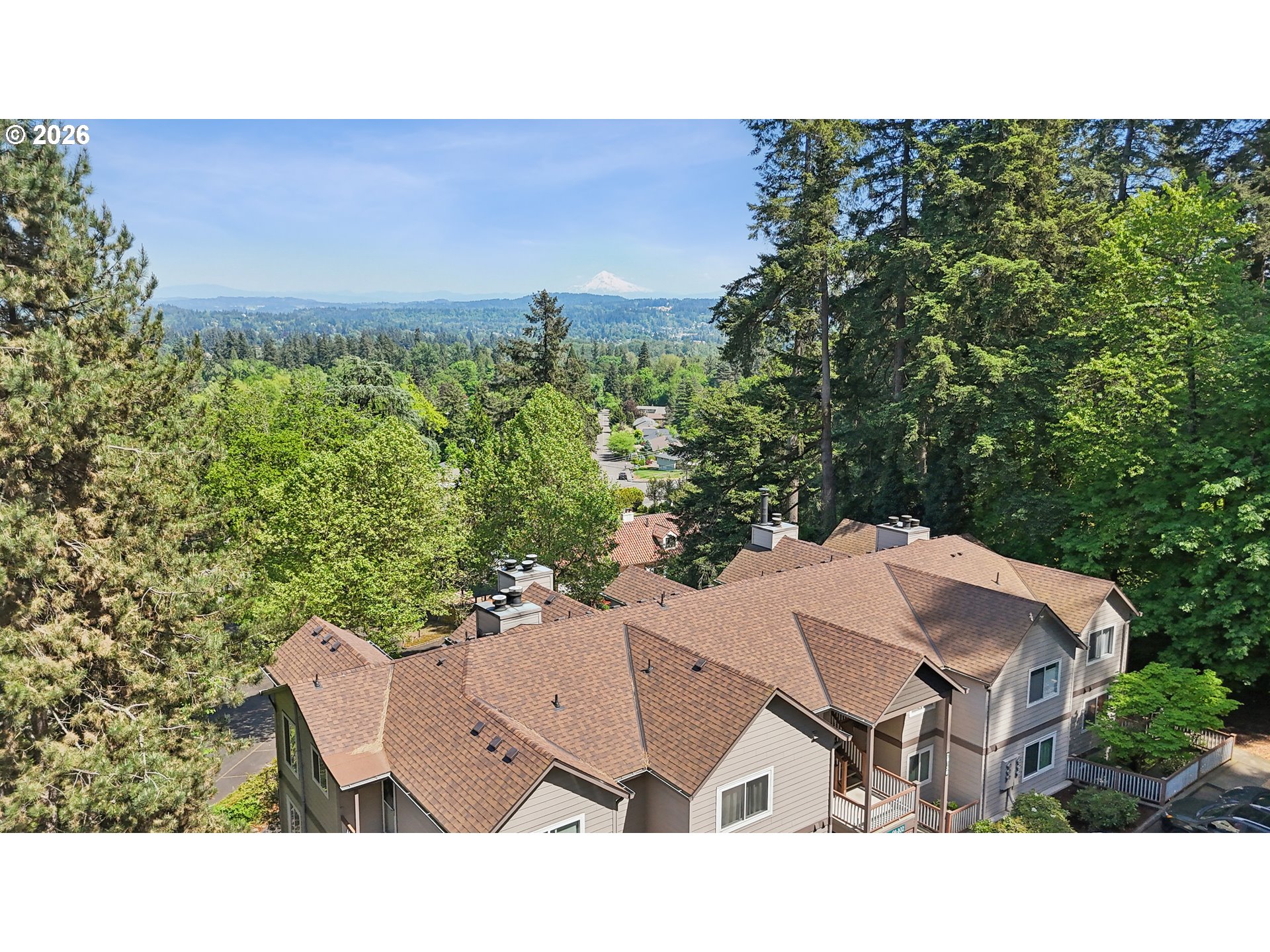 Photo #2: 524313585 Listing: Photo #2