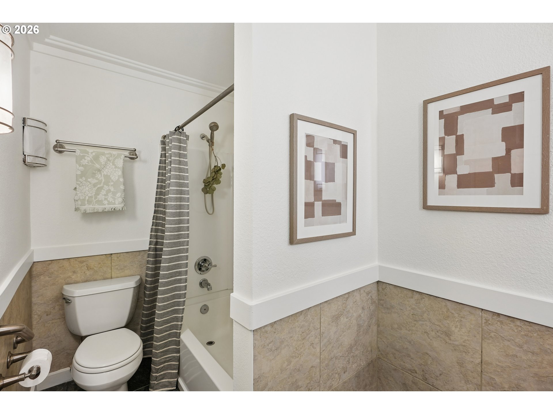 Photo #10: 524313585 Listing: Photo #10