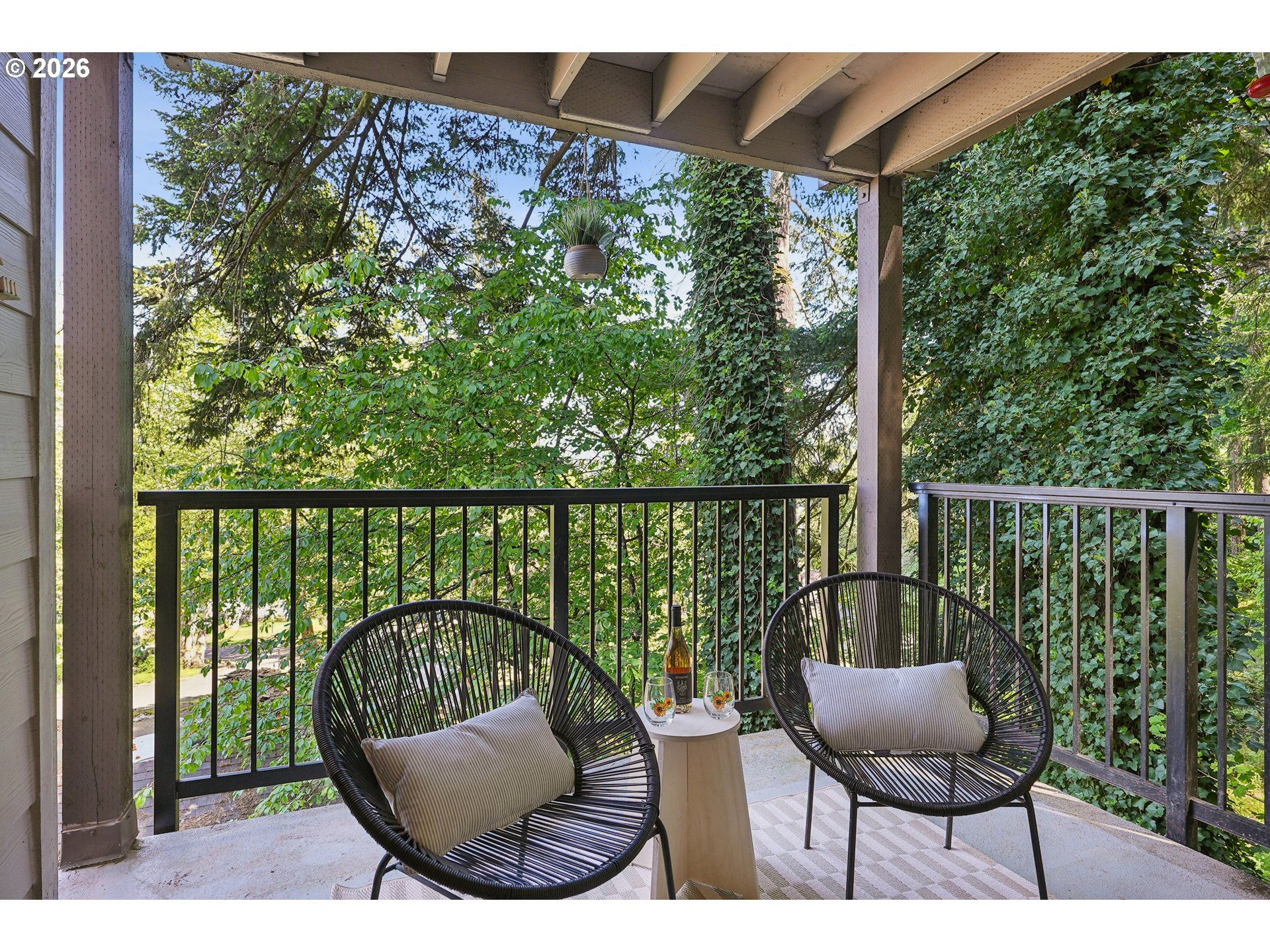 Photo #5: 524313585 Listing: Photo #5