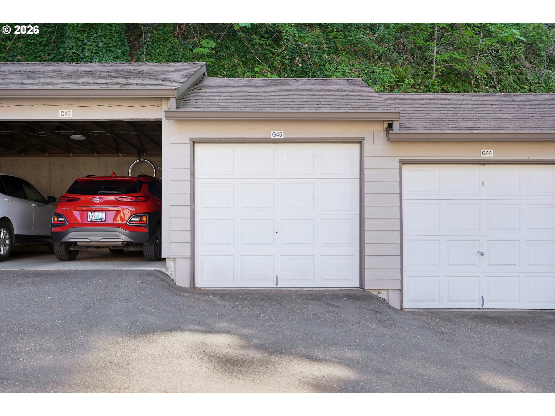 Photo #12: 524313585 Listing: Photo #12