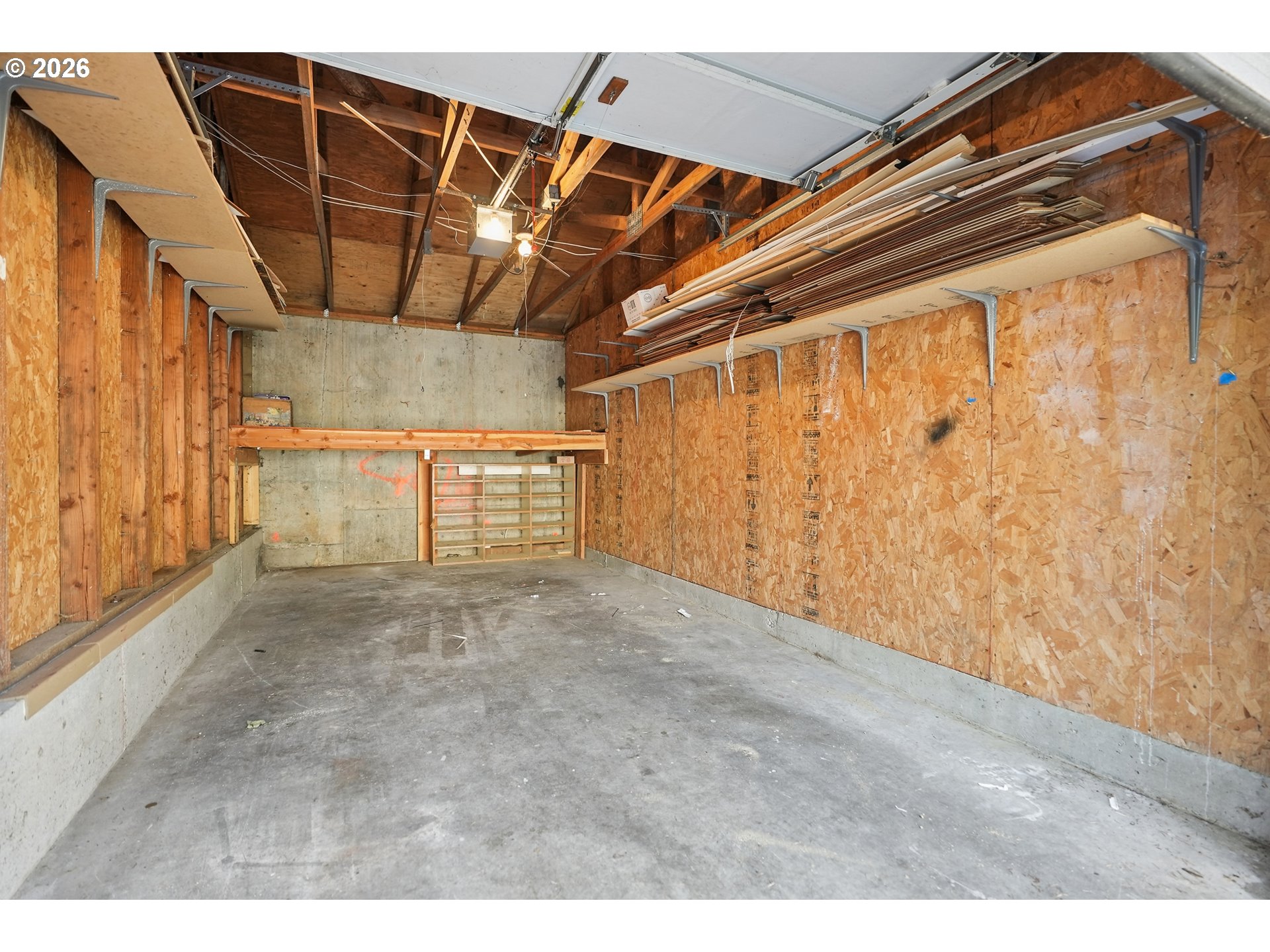 Photo #13: 524313585 Listing: Photo #13