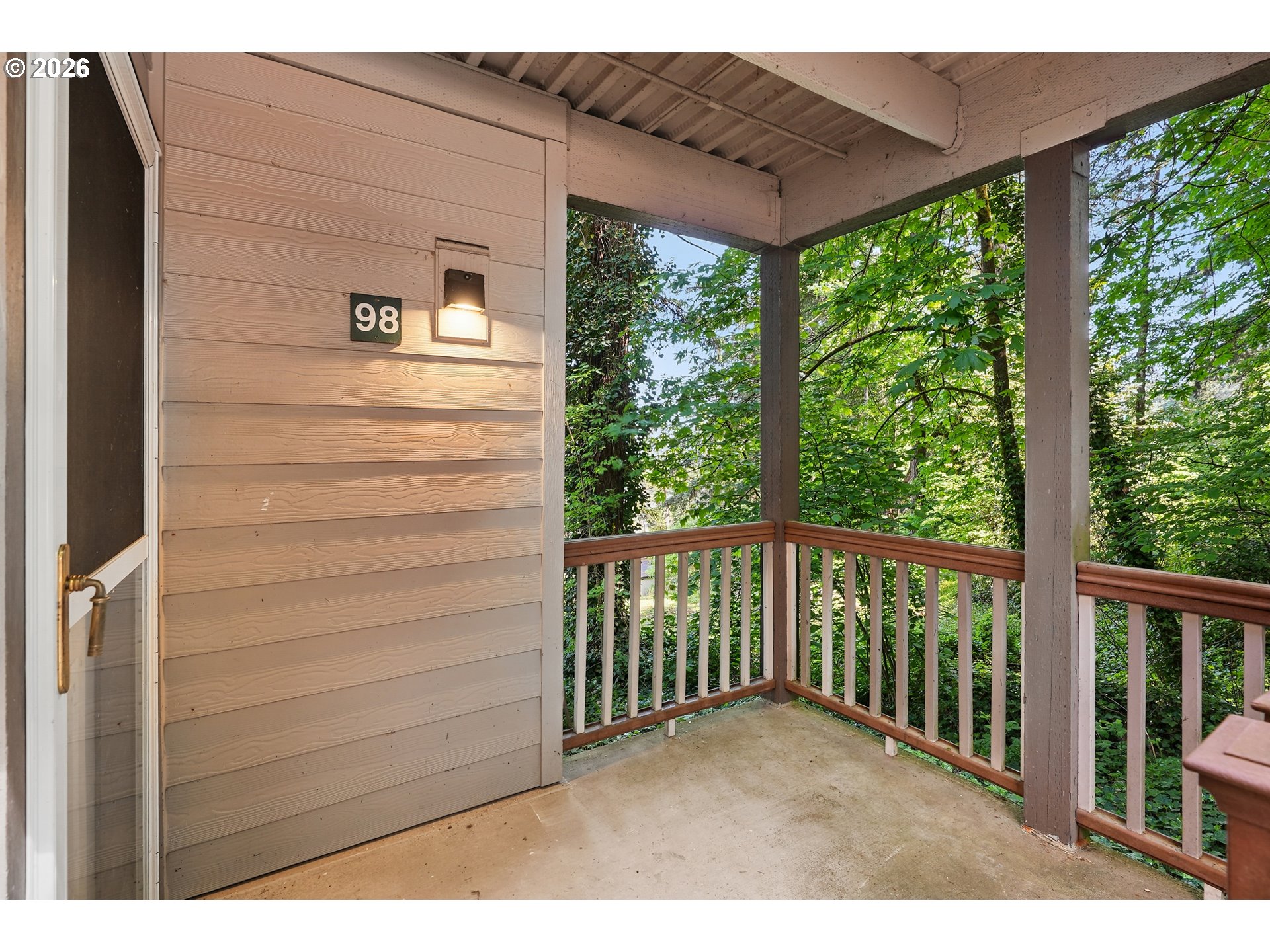 Photo #11: 524313585 Listing: Photo #11