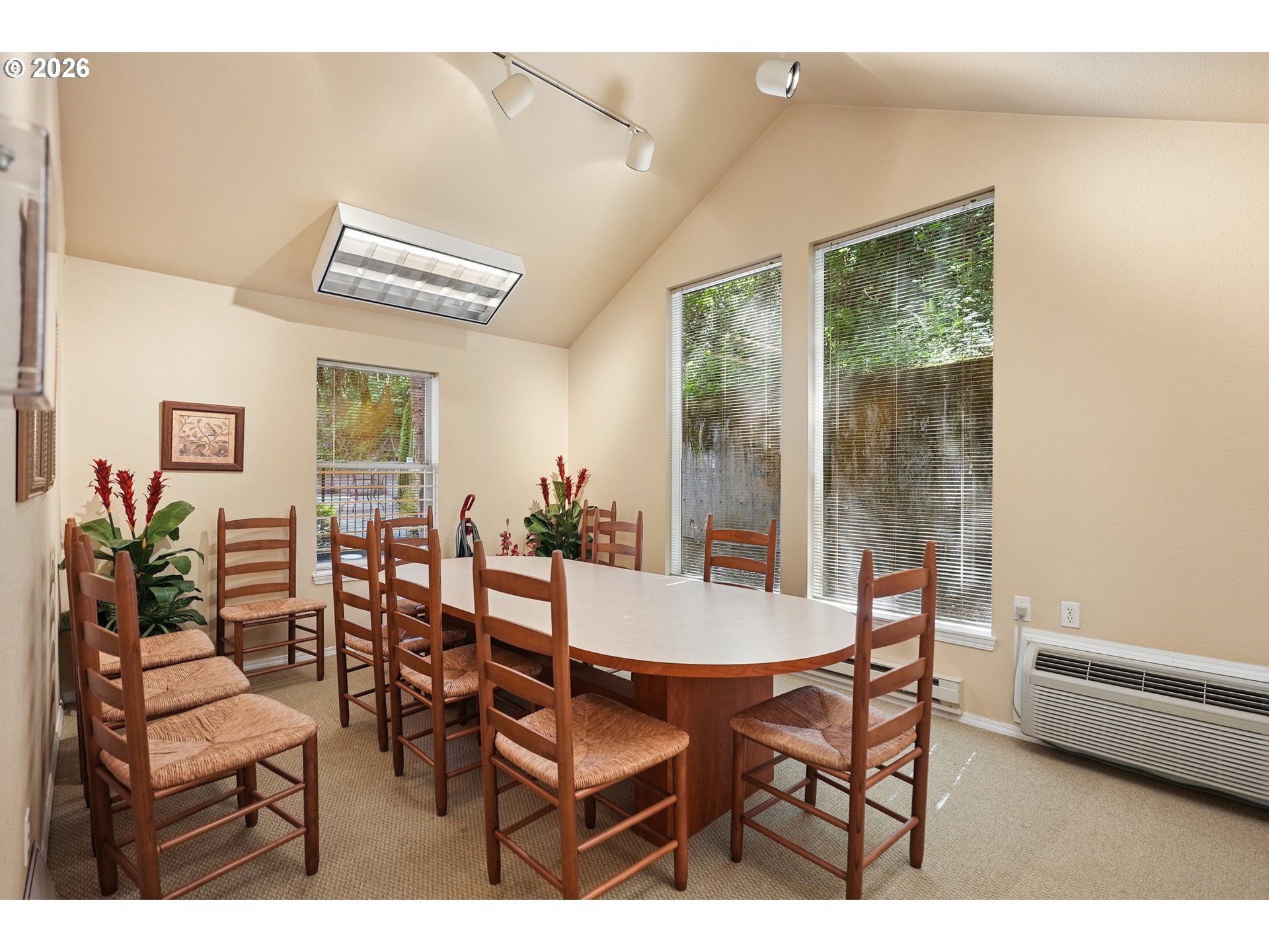 Photo #14: 524313585 Listing: Photo #14