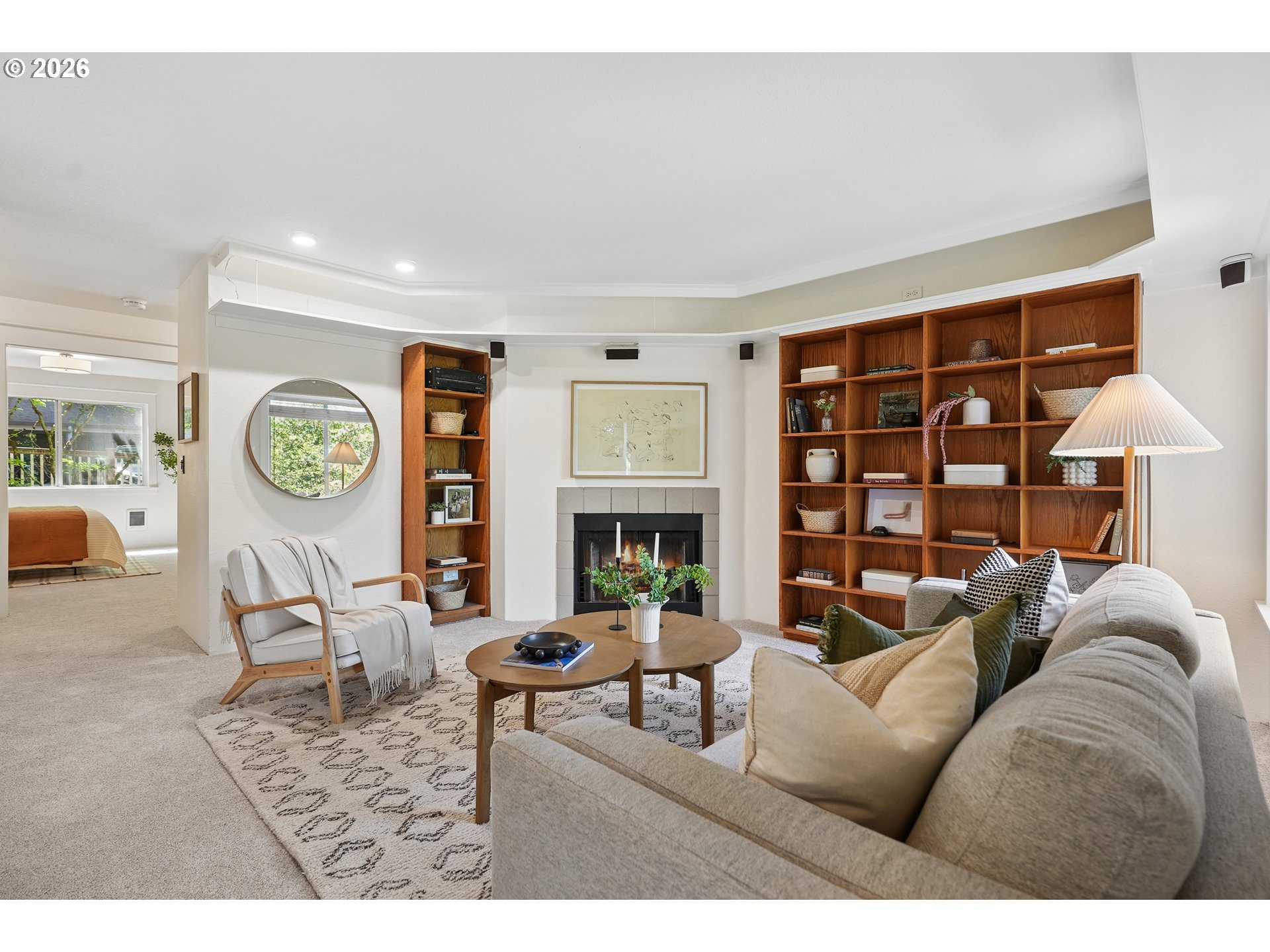 Photo #19: 524313585 Listing: Photo #19