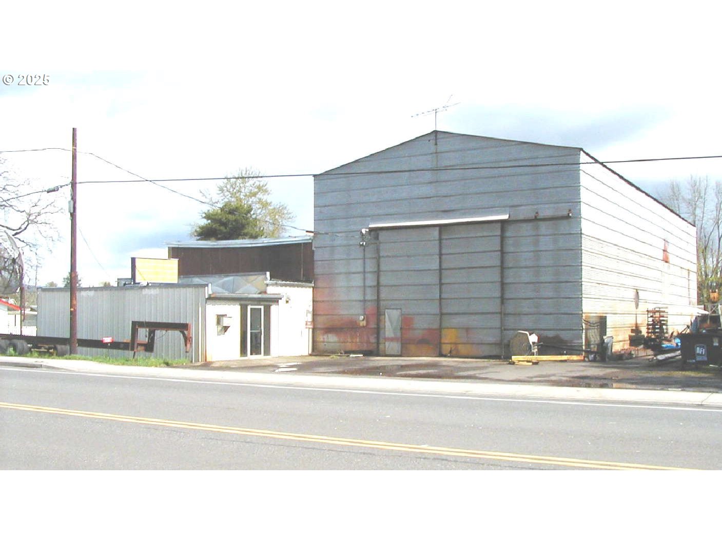 Battle Ground, WA Battle Ground, WA