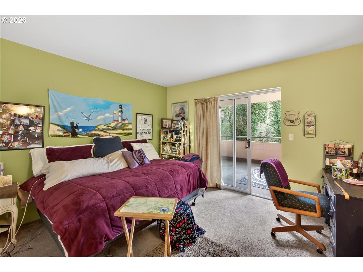 Photo #12: 524399825 Listing: Photo #12