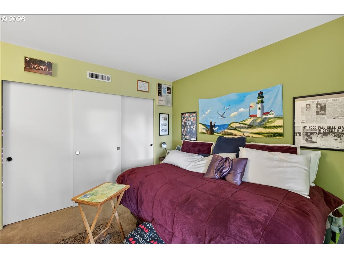 Photo #13: 524399825 Listing: Photo #13