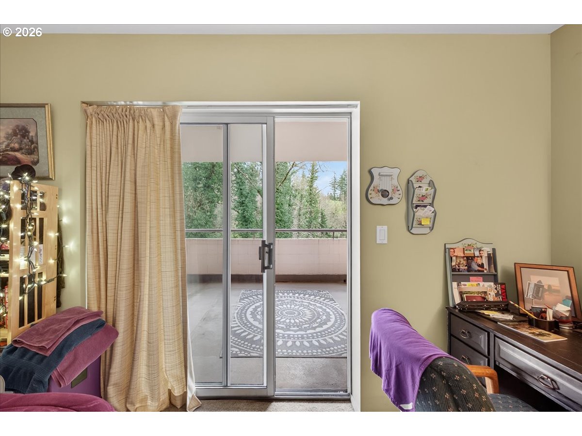 Photo #16: 524399825 Listing: Photo #16