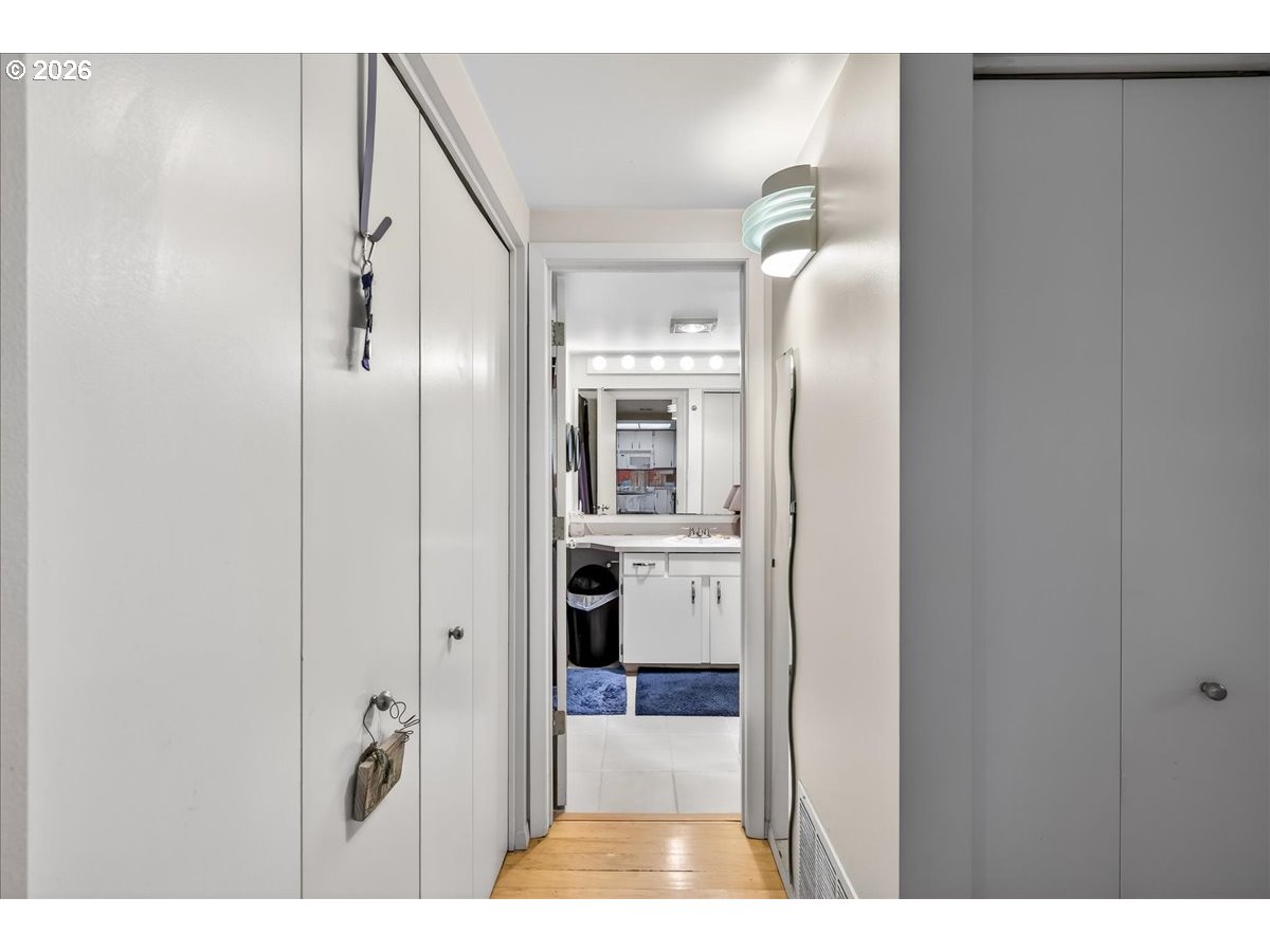 Photo #14: 524399825 Listing: Photo #14