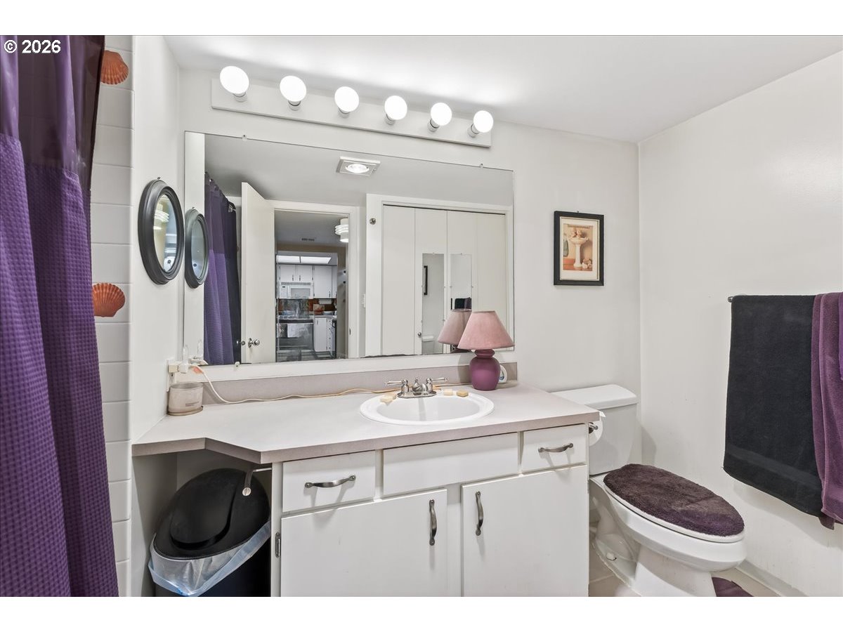 Photo #15: 524399825 Listing: Photo #15