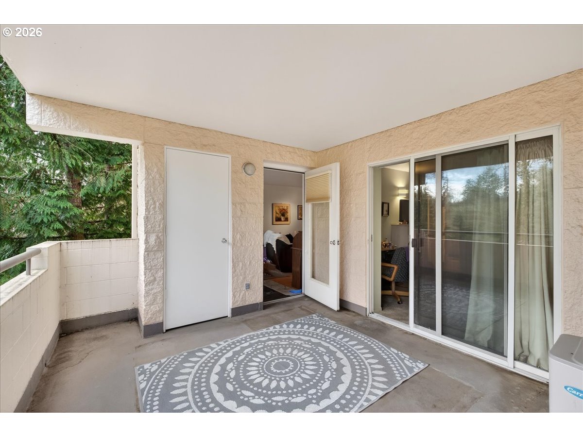 Photo #19: 524399825 Listing: Photo #19