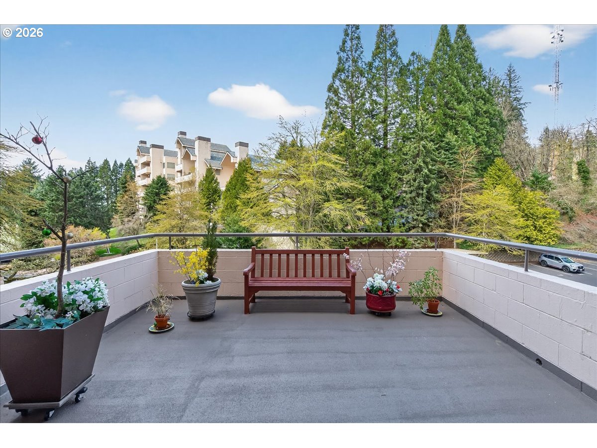 Photo #21: 524399825 Listing: Photo #21