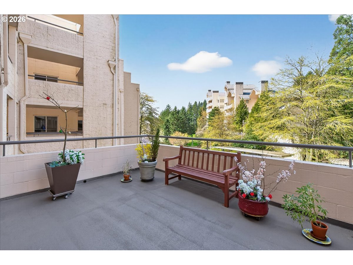 Photo #22: 524399825 Listing: Photo #22