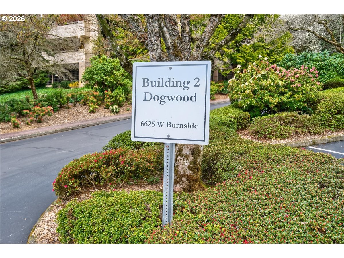 Photo #20: 524399825 Listing: Photo #20