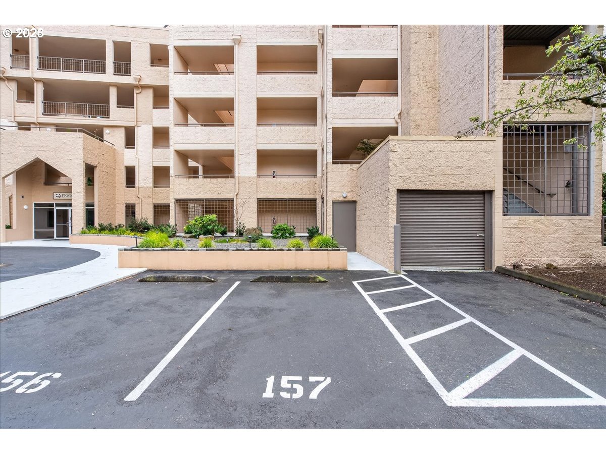 Photo #26: 524399825 Listing: Photo #26