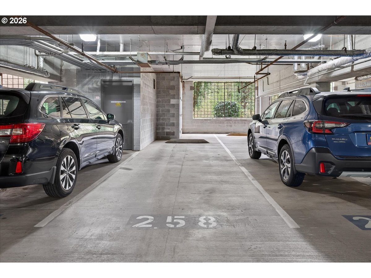 Photo #27: 524399825 Listing: Photo #27