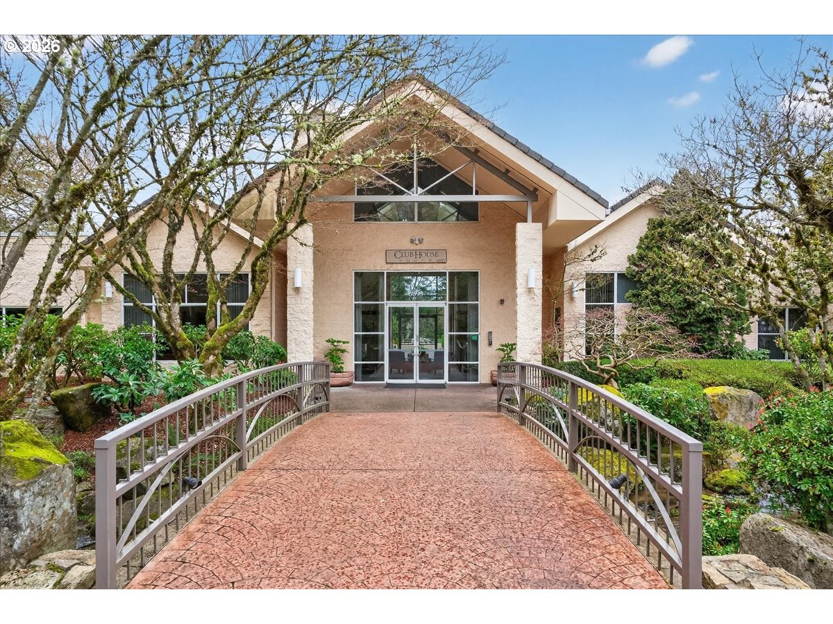 Photo #29: 524399825 Listing: Photo #29