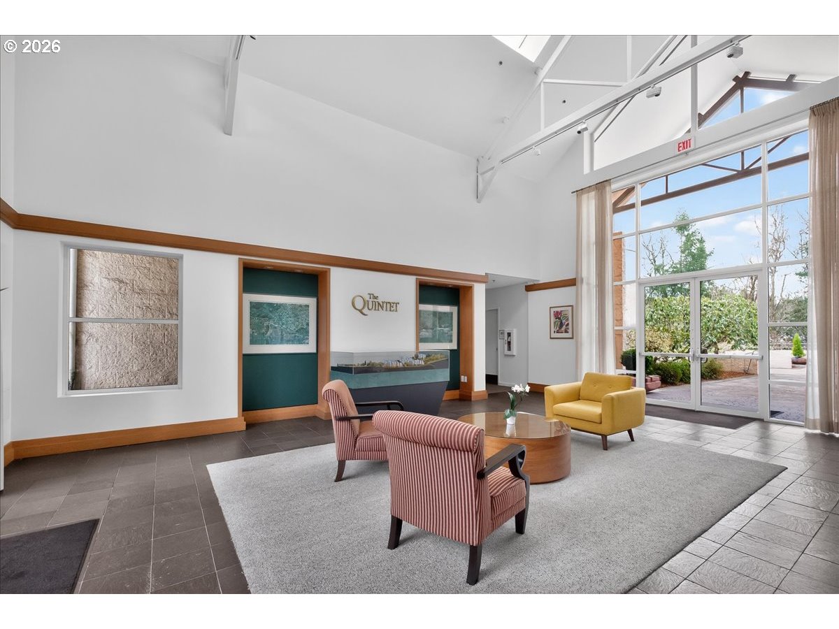 Photo #30: 524399825 Listing: Photo #30