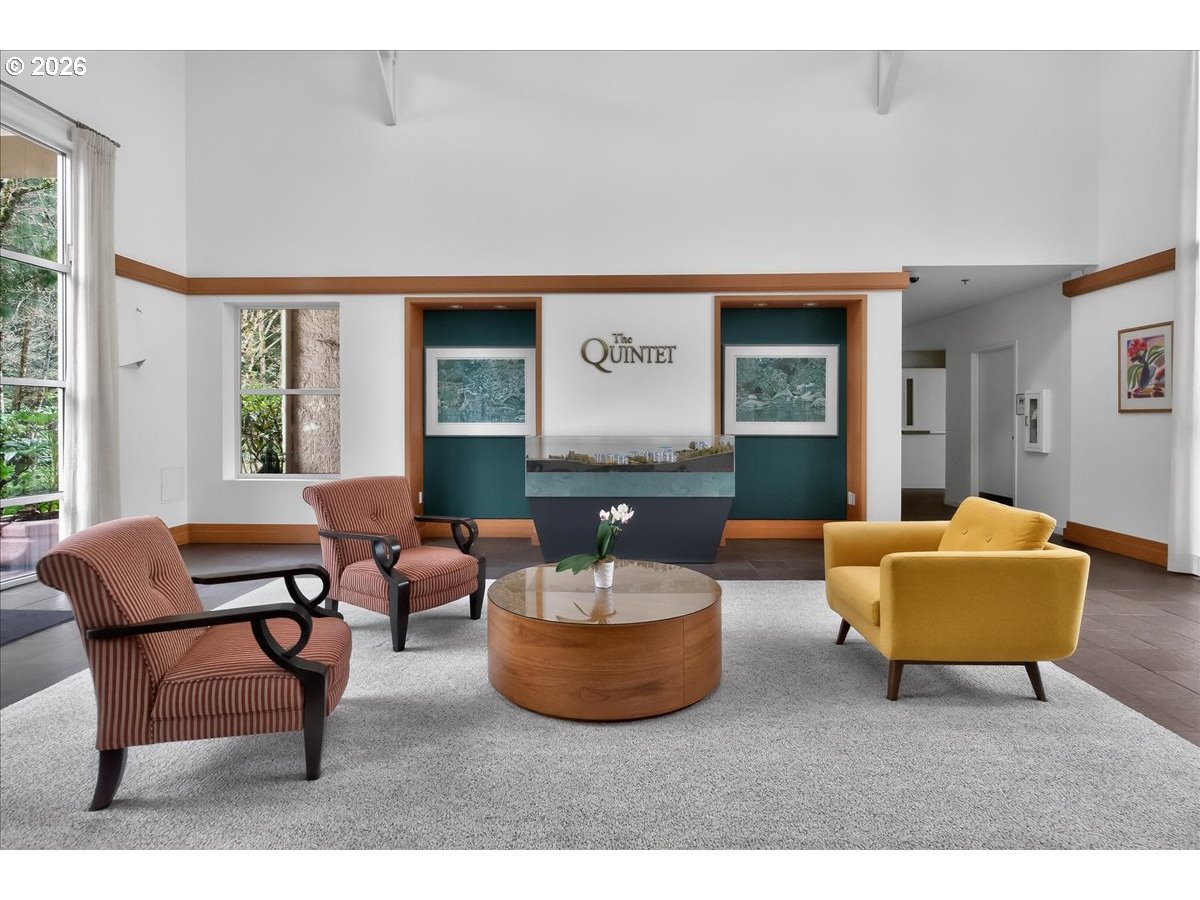 Photo #31: 524399825 Listing: Photo #31