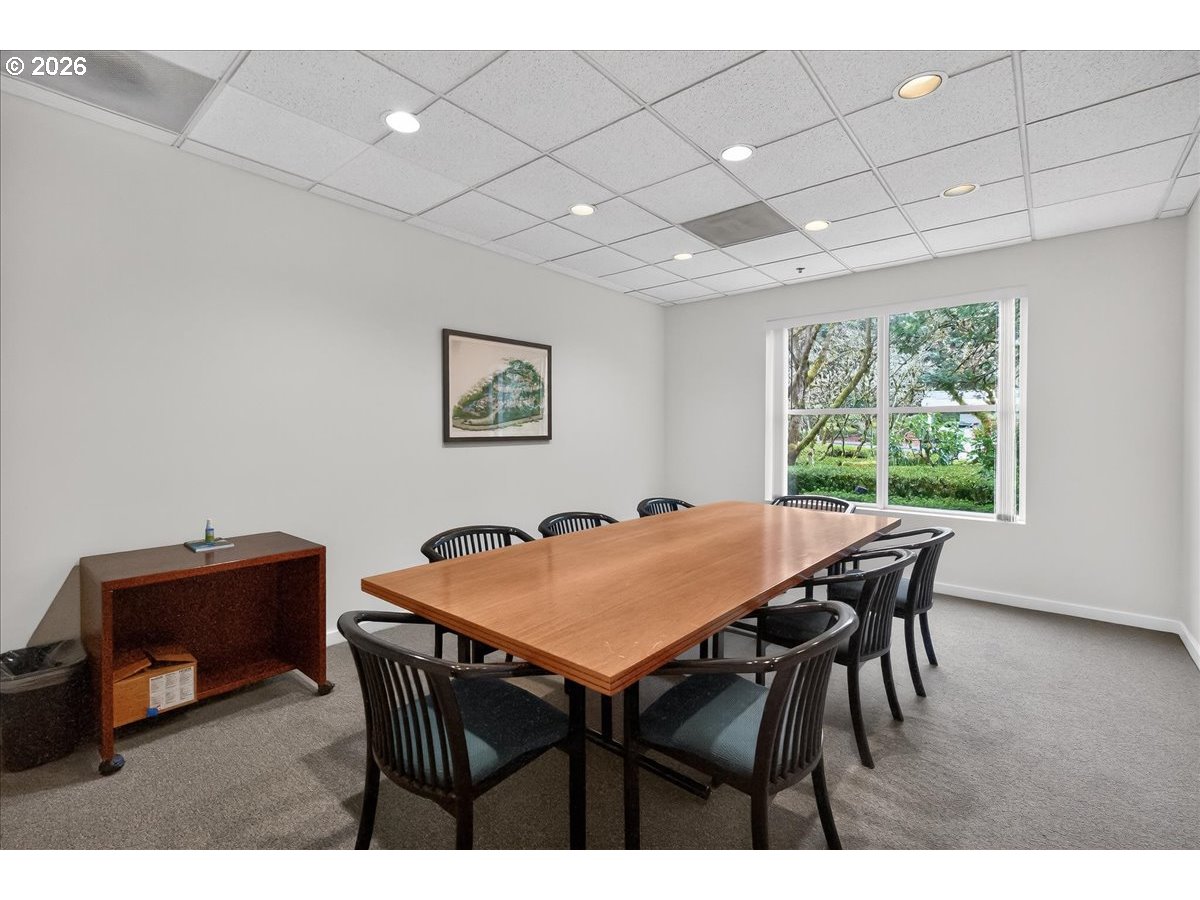 Photo #32: 524399825 Listing: Photo #32