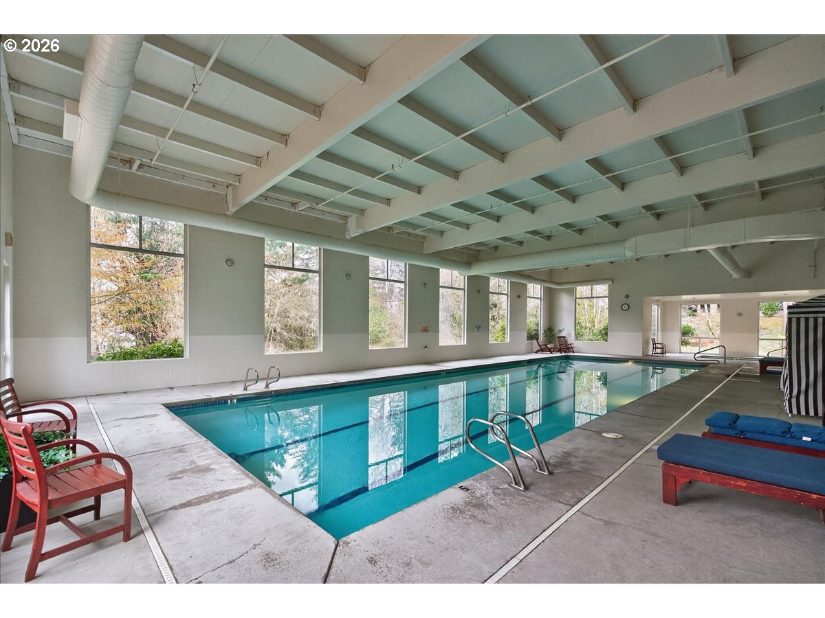 Photo #33: 524399825 Listing: Photo #33