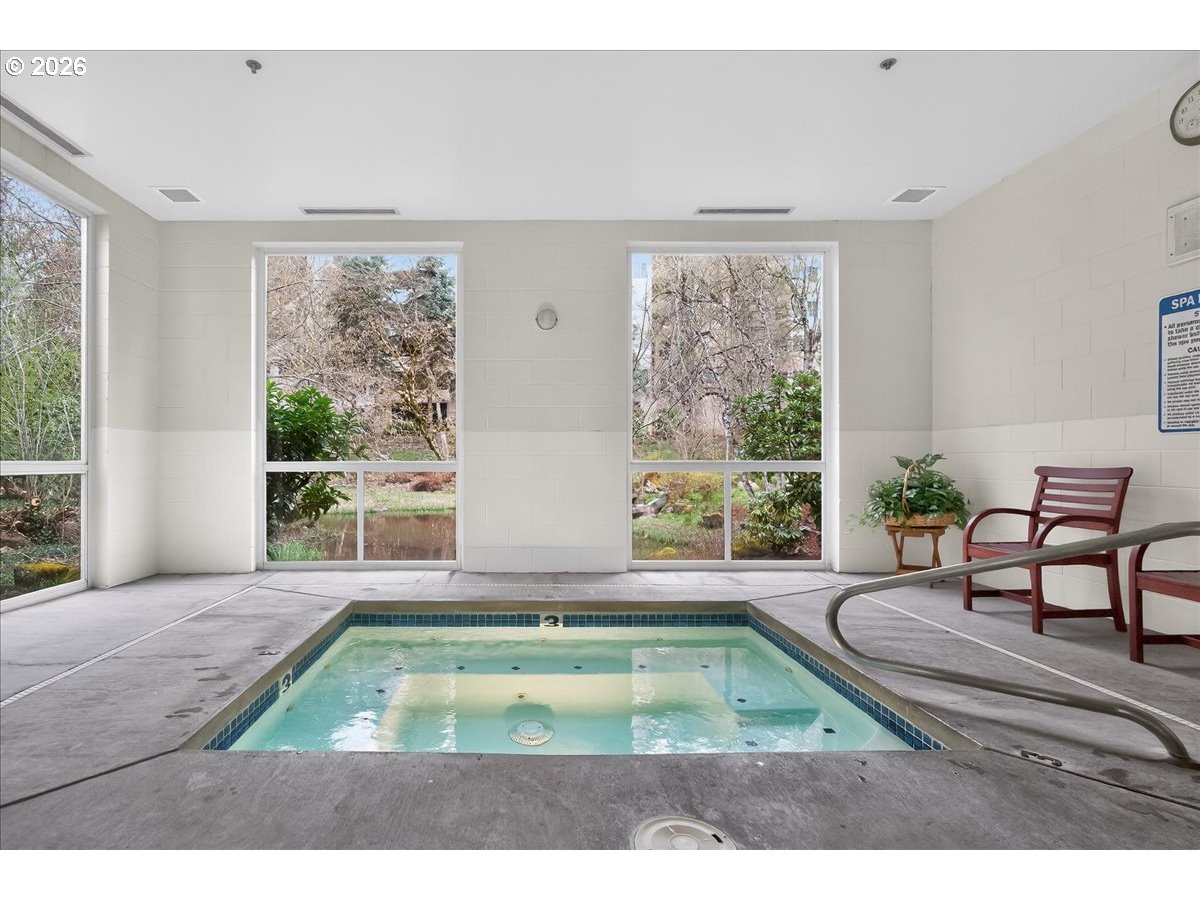 Photo #34: 524399825 Listing: Photo #34