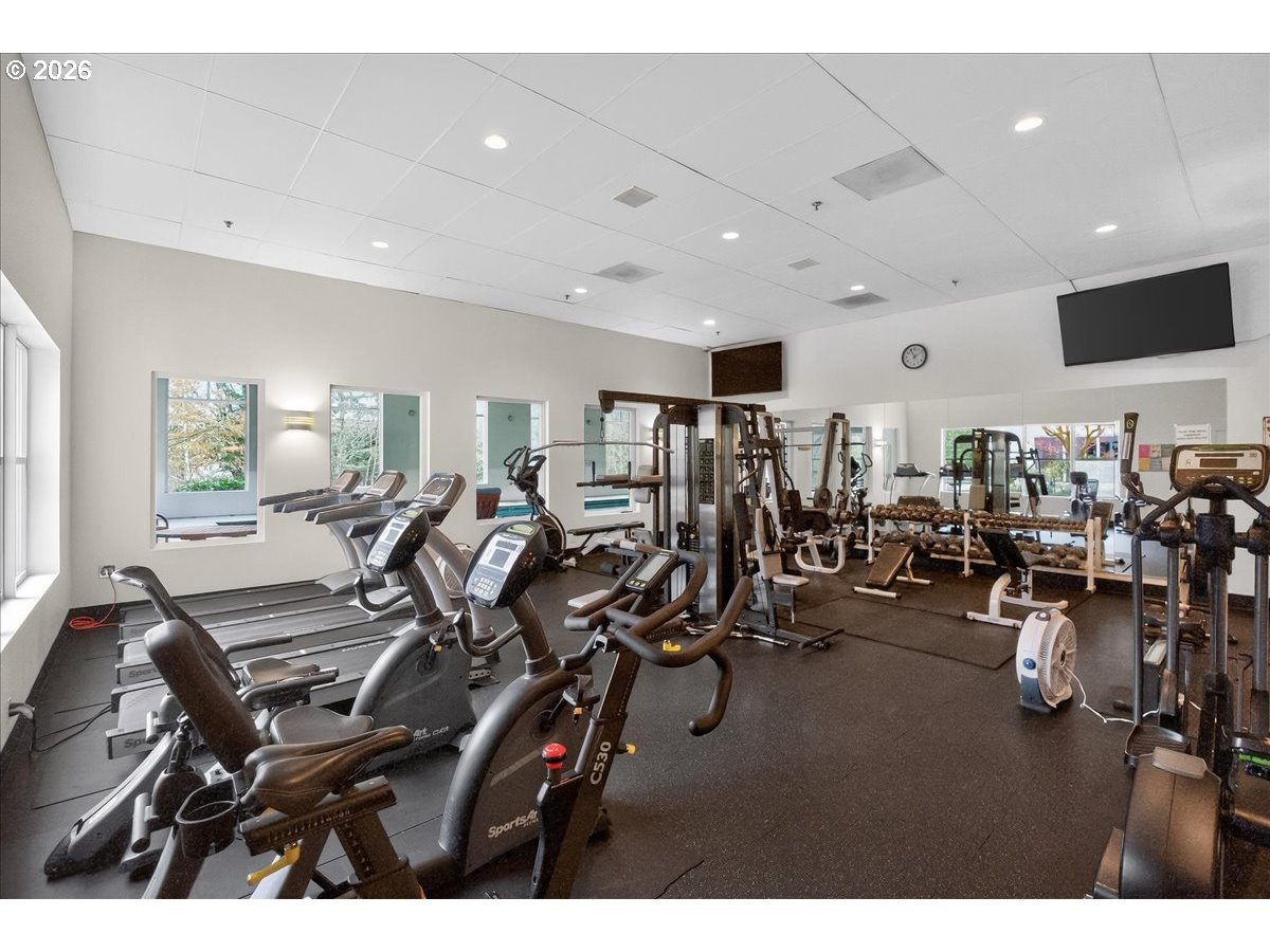 Photo #35: 524399825 Listing: Photo #35