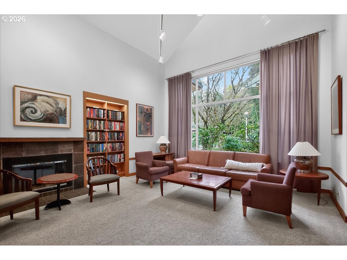 Photo #36: 524399825 Listing: Photo #36