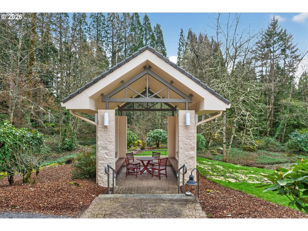 Photo #37: 524399825 Listing: Photo #37