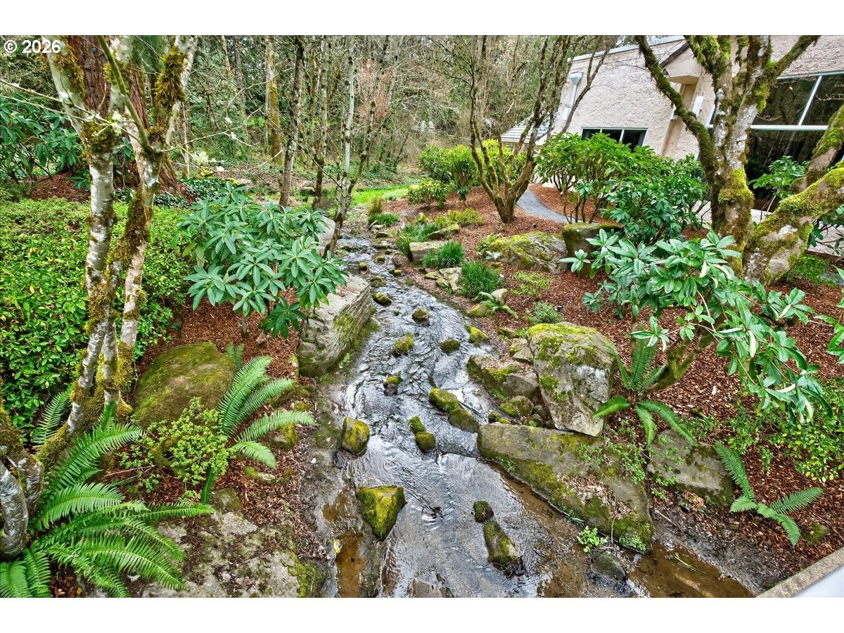 Photo #38: 524399825 Listing: Photo #38