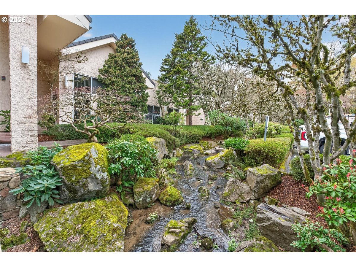 Photo #39: 524399825 Listing: Photo #39