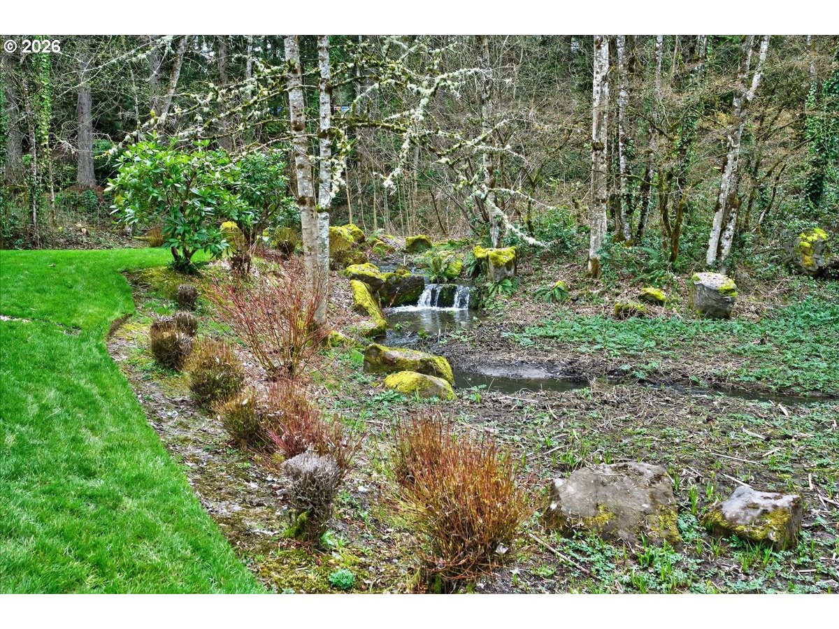 Photo #40: 524399825 Listing: Photo #40