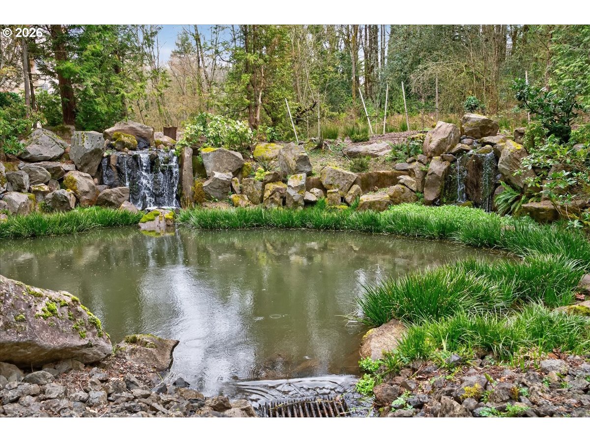 Photo #41: 524399825 Listing: Photo #41