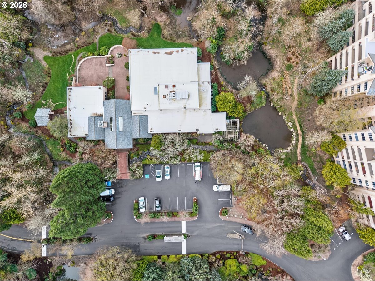 Photo #43: 524399825 Listing: Photo #43