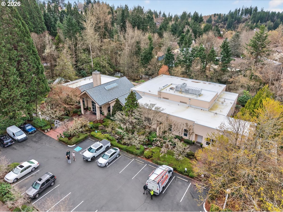 Photo #28: 524399825 Listing: Photo #28