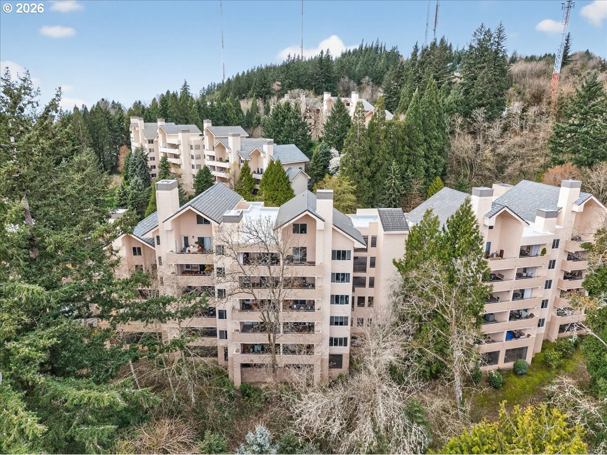 Photo #25: 524399825 Listing: Photo #25