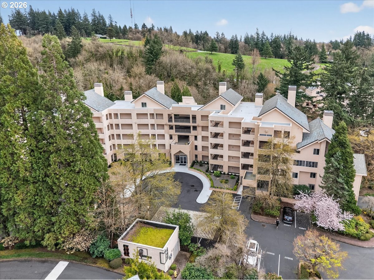 Photo #24: 524399825 Listing: Photo #24