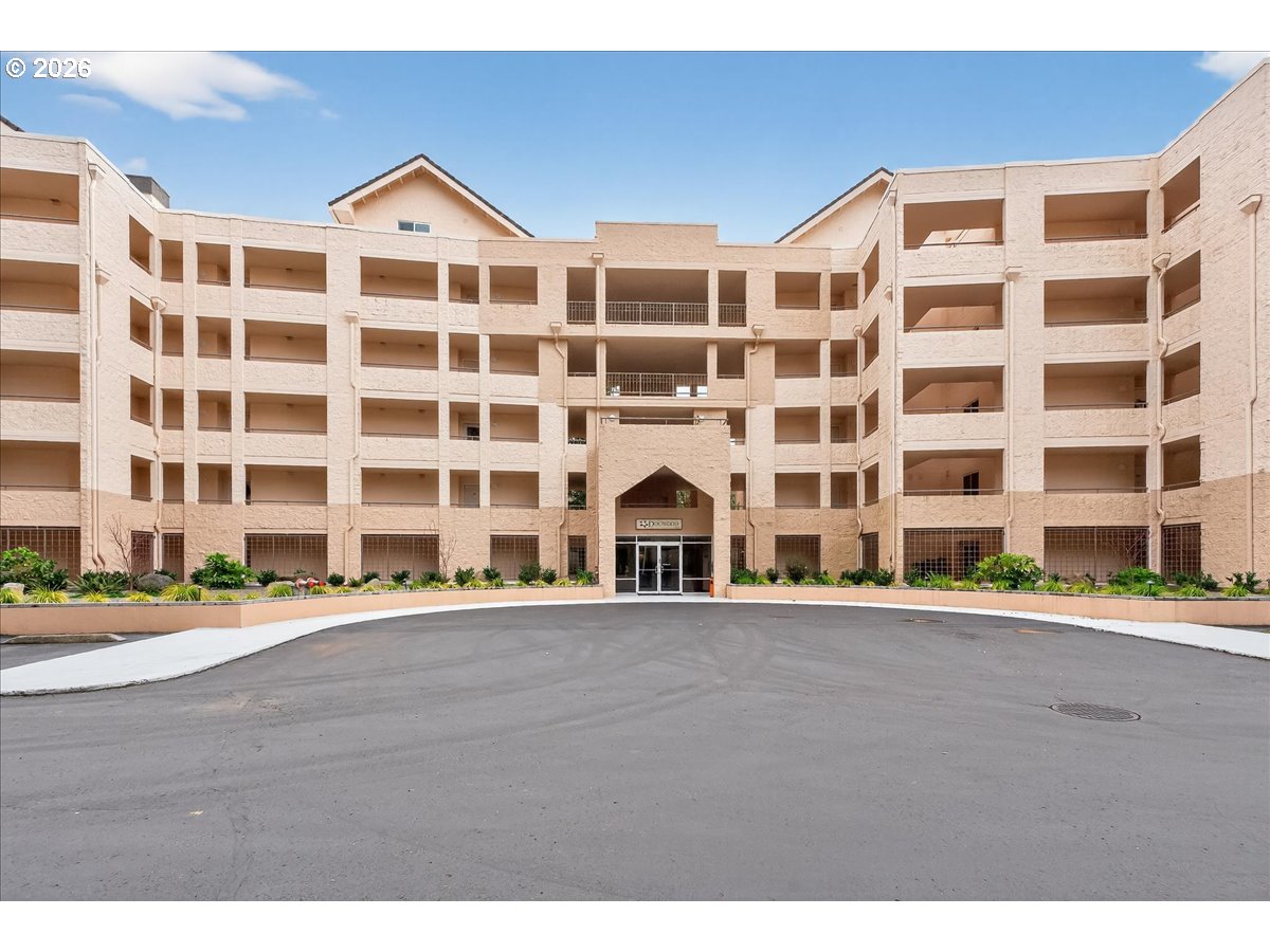 Photo #23: 524399825 Listing: Photo #23