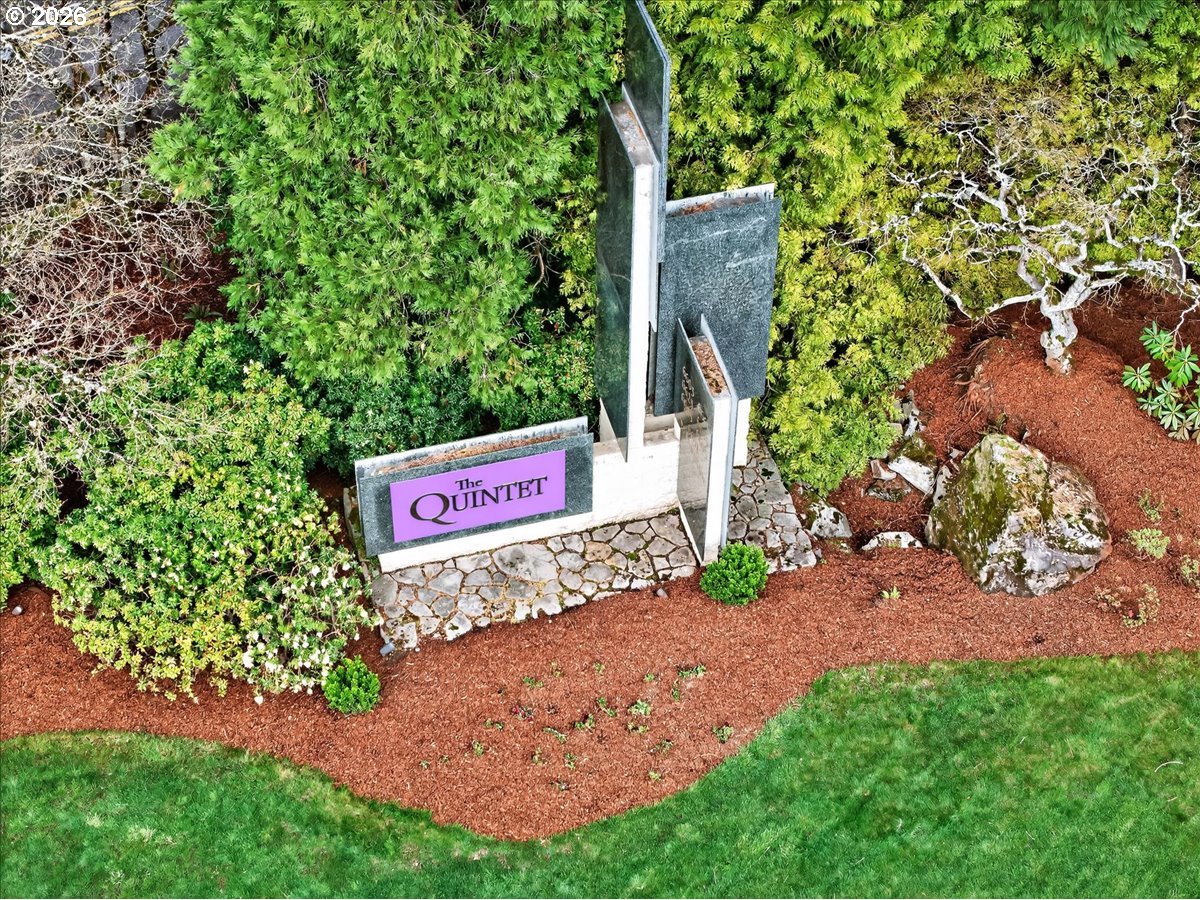 Photo #44: 524399825 Listing: Photo #44